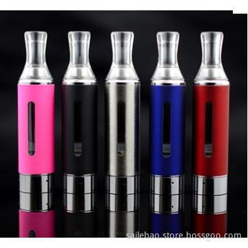 Expert Manufacturer EVOD wholesale EVOD kits electronic cigarette new